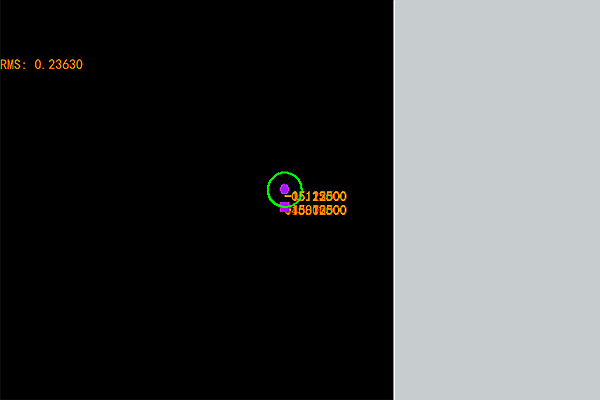 yl8cc永利激光官网