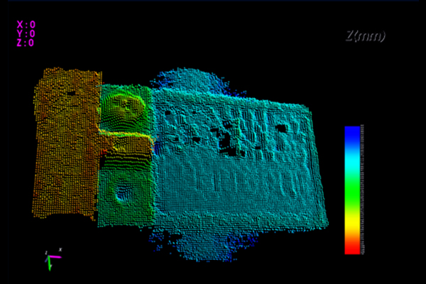 yl8cc永利激光官网