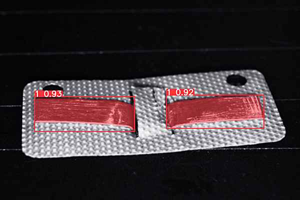 yl8cc永利激光官网